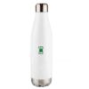 Water Bottle Stainless Steel 500ml Thumbnail