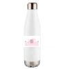 Water Bottle Stainless Steel 500ml Thumbnail