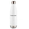 Water Bottle Stainless Steel 500ml Thumbnail