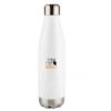 Water Bottle Stainless Steel 500ml Thumbnail