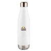 Water Bottle Stainless Steel 500ml Thumbnail