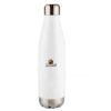 Water Bottle Stainless Steel 500ml Thumbnail
