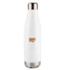 Water Bottle Stainless Steel 500ml Thumbnail