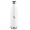 Water Bottle Stainless Steel 500ml Thumbnail