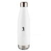 Water Bottle Stainless Steel 500ml Thumbnail
