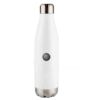 Water Bottle Stainless Steel 500ml Thumbnail