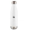 Water Bottle Stainless Steel 500ml Thumbnail