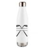 Water Bottle Stainless Steel 500ml Thumbnail