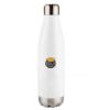 Water Bottle Stainless Steel 500ml Thumbnail