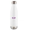 Water Bottle Stainless Steel 500ml Thumbnail