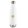 Water Bottle Stainless Steel 500ml Thumbnail