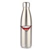 Water Bottle - Stainless Steel 500ml Thumbnail