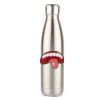Water Bottle - Stainless Steel 500ml Thumbnail