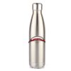 Water Bottle - Stainless Steel 500ml Thumbnail