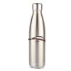 Water Bottle - Stainless Steel 500ml Thumbnail