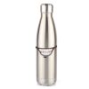 Water Bottle - Stainless Steel 500ml Thumbnail