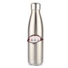 Water Bottle - Stainless Steel 500ml Thumbnail