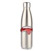 Water Bottle - Stainless Steel 500ml Thumbnail
