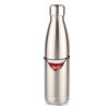 Water Bottle - Stainless Steel 500ml Thumbnail