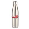 Water Bottle - Stainless Steel 500ml Thumbnail