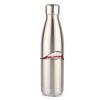 Water Bottle - Stainless Steel 500ml Thumbnail