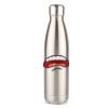 Water Bottle - Stainless Steel 500ml Thumbnail