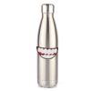 Water Bottle - Stainless Steel 500ml Thumbnail