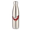 Water Bottle - Stainless Steel 500ml Thumbnail