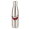 Water Bottle - Stainless Steel 500ml Thumbnail