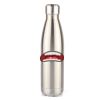 Water Bottle - Stainless Steel 500ml Thumbnail
