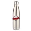 Water Bottle - Stainless Steel 500ml Thumbnail