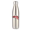 Water Bottle - Stainless Steel 500ml Thumbnail