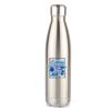 Water Bottle - Stainless Steel 500ml Thumbnail
