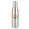 Water Bottle - Stainless Steel 500ml Thumbnail