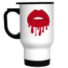 Stainless Steel Travel Mug Thumbnail