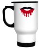 Stainless Steel Travel Mug Thumbnail