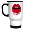 Stainless Steel Travel Mug Thumbnail