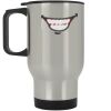 Stainless Steel Travel Mug Thumbnail