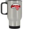 Stainless Steel Travel Mug Thumbnail