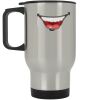 Stainless Steel Travel Mug Thumbnail