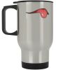 Stainless Steel Travel Mug Thumbnail
