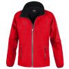 Core Printable Softshell Jacket Thumbnail