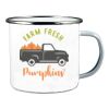 Enamel 12oz Mug Thumbnail