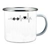 Enamel 12oz Mug Thumbnail