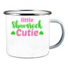 Enamel 12oz Mug Thumbnail