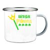 Enamel 12oz Mug Thumbnail