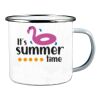 Enamel 12oz Mug Thumbnail