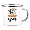Enamel 12oz Mug Thumbnail