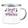 Enamel 12oz Mug Thumbnail