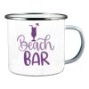 Enamel 12oz Mug Thumbnail